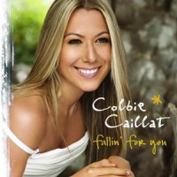 Purchase Colbie Caillat - Fallin For You (CDS)