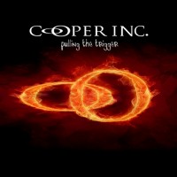 Purchase Cooper Inc. - Pulling The Trigger