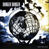 Purchase Danger Danger - Revolve