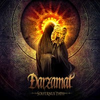 Purchase Darzamat - Solfernus' Path