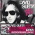 Buy David Guetta - One Love (Special Edition) CD2 Mp3 Download