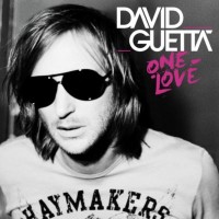 Purchase David Guetta - One Love