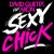 Buy David Guetta - Sexy Bitch (feat. Akon) (CDS) Mp3 Download