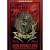Buy Dismember - Under Bloodred Skies (DVDA) Mp3 Download