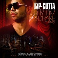 Purchase Drake - Rhythm & Drake Part 2