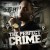 Buy Dutch New York - The Perfect Crime Mp3 Download
