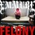 Buy Emmure - Felony Mp3 Download