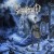 Buy Ensiferum - From Afar Mp3 Download