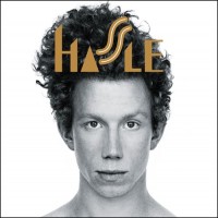 Purchase Erik Hassle - Hassle