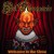 Purchase Evil Masquerade- Welcome To The Show MP3