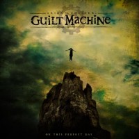 Purchase Guilt Machine - On This Perfect Day
