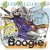 Buy Hank Williams Jr. - Born To Boogie Mp3 Download