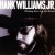 Purchase Hank Williams Jr.- Whiskey Bent & Hellbound MP3