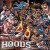 Buy Hoods - Pit Beast Mp3 Download