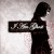 Buy I Am Ghost - Lover's Requiem Mp3 Download