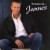Buy Jannes - De Nieuwe Van... Mp3 Download