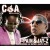 Purchase Jay-Z & T-Pain- C.O.A. - Coalition Of Auto-Tune MP3
