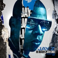 Purchase Jay-Z - Jay Z Hustlers Poster Child Pt.2