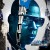 Buy Jay-Z - Jay Z Hustlers Poster Child Pt.2 Mp3 Download