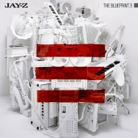 Purchase Jay-Z - The Blueprint 3