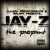 Buy Jay-Z - The Preprint Mp3 Download