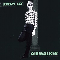 Purchase Jeremy Jay - Airwalker