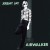 Buy Jeremy Jay - Airwalker Mp3 Download