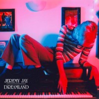 Purchase Jeremy Jay - Dreamland