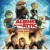 Buy John Debney - Aliens In the Attic Mp3 Download