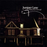 Purchase Juniper Lane - Wake From Yourself
