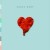Purchase Kanye West- 808s And Heartbreak MP3