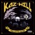 Buy Kaz-well - Fish Outta Water Mp3 Download
