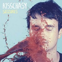 Purchase Kisschasy - Seizures