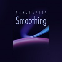 Purchase Konstantin - Smoothing