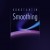 Buy Konstantin - Smoothing Mp3 Download