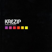 Purchase Krezip - Sweet Goodbye CD1