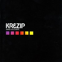Purchase Krezip - Sweet Goodbye CD2