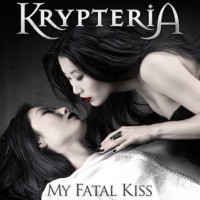 Purchase Kypteria - My Fatal Kiss