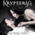 Buy Kypteria - My Fatal Kiss Mp3 Download