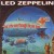 Buy Led Zeppelin - That's The Way Through The Out Door (Live) Mp3 Download