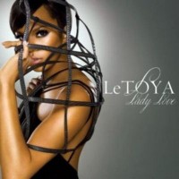 Purchase Letoya - Lady Love