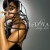Buy Letoya - Lady Love Mp3 Download