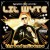 Buy Lil Wyte - The Bad Influence Mp3 Download