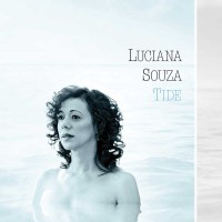Purchase Luciana Souza - Tide