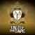 Buy Markfader - Tale Of The Tape Mp3 Download