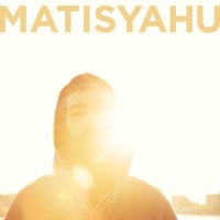 Purchase Matisyahu - Light