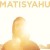 Buy Matisyahu - Light Mp3 Download