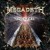 Buy Megadeth - Endgame Mp3 Download