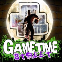 Purchase Mo Gutta Game - Gametime Street