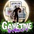 Purchase Mo Gutta Game- Gametime Street MP3